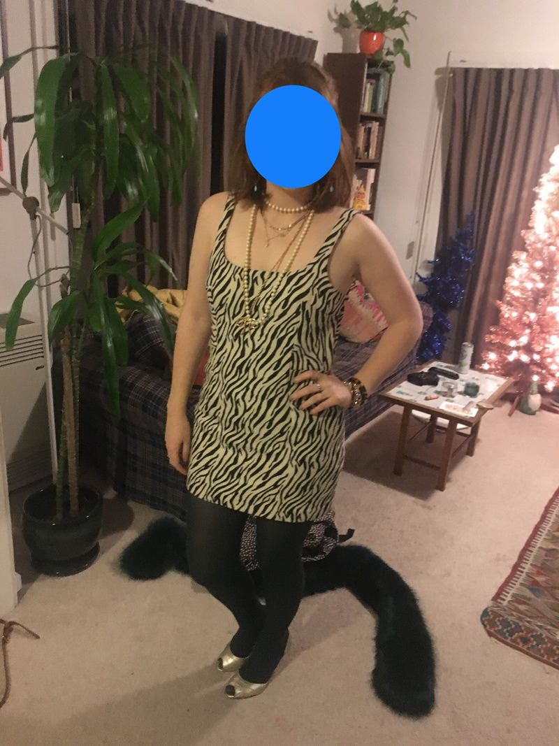 review thumbnail images 4