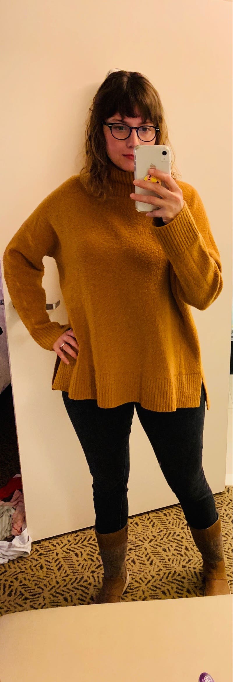 review thumbnail images 17