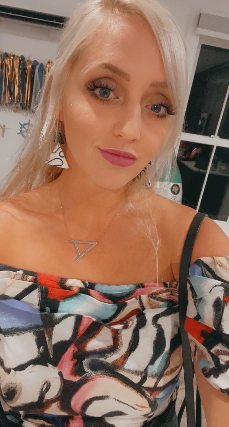 Ashley