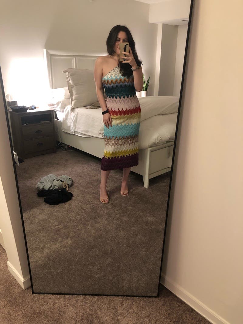 review thumbnail images 7