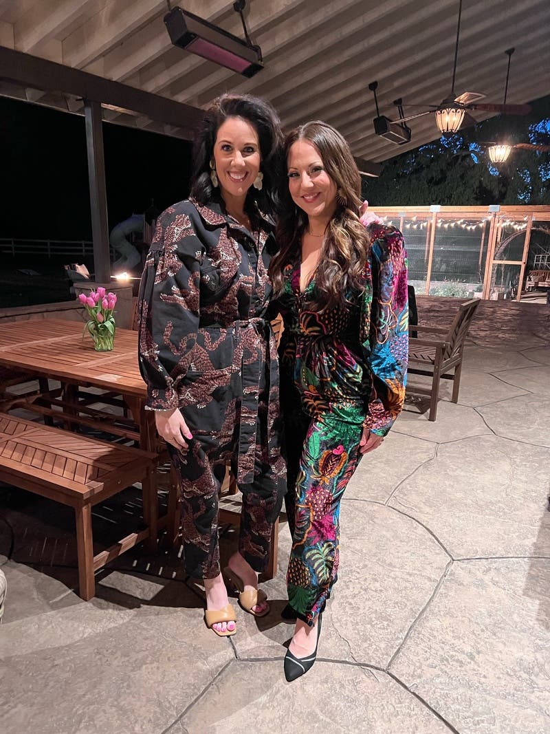 review thumbnail images 6