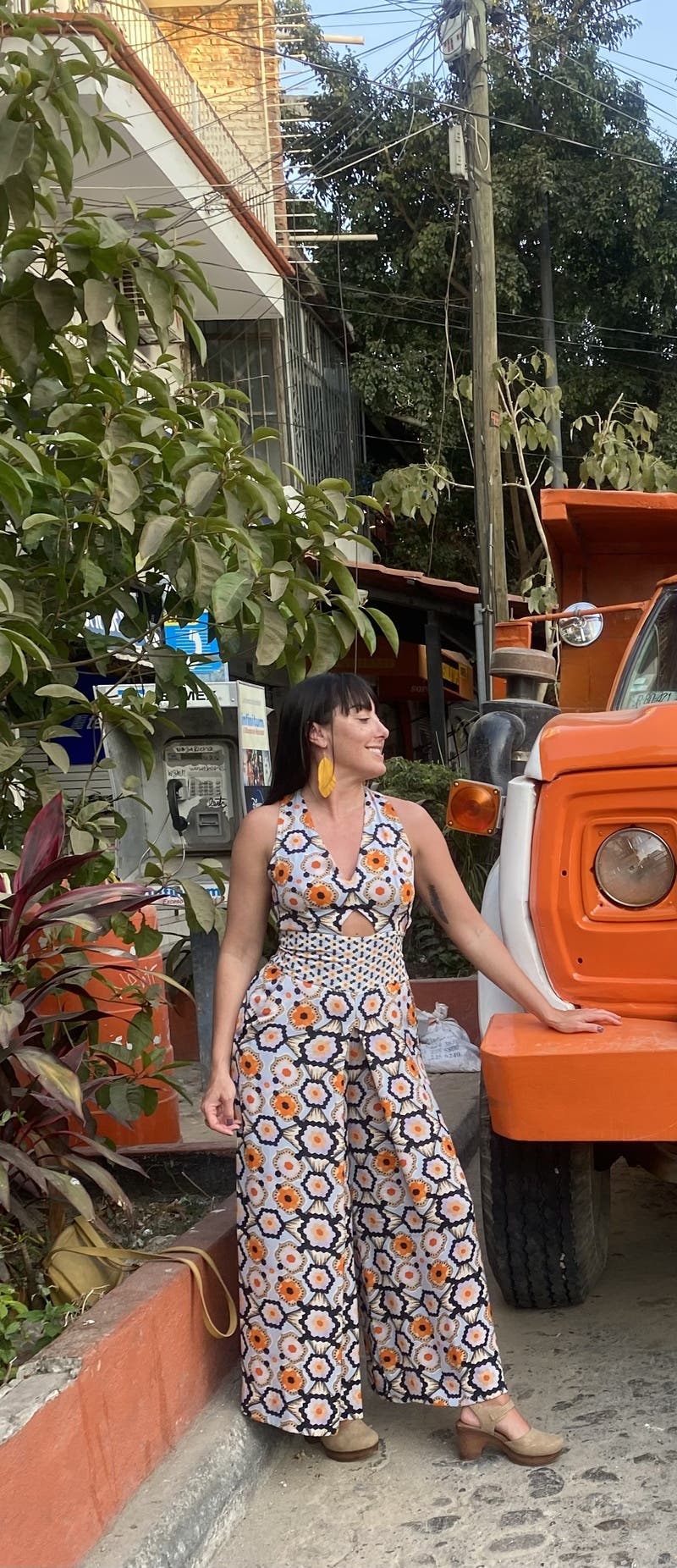 review thumbnail images 0