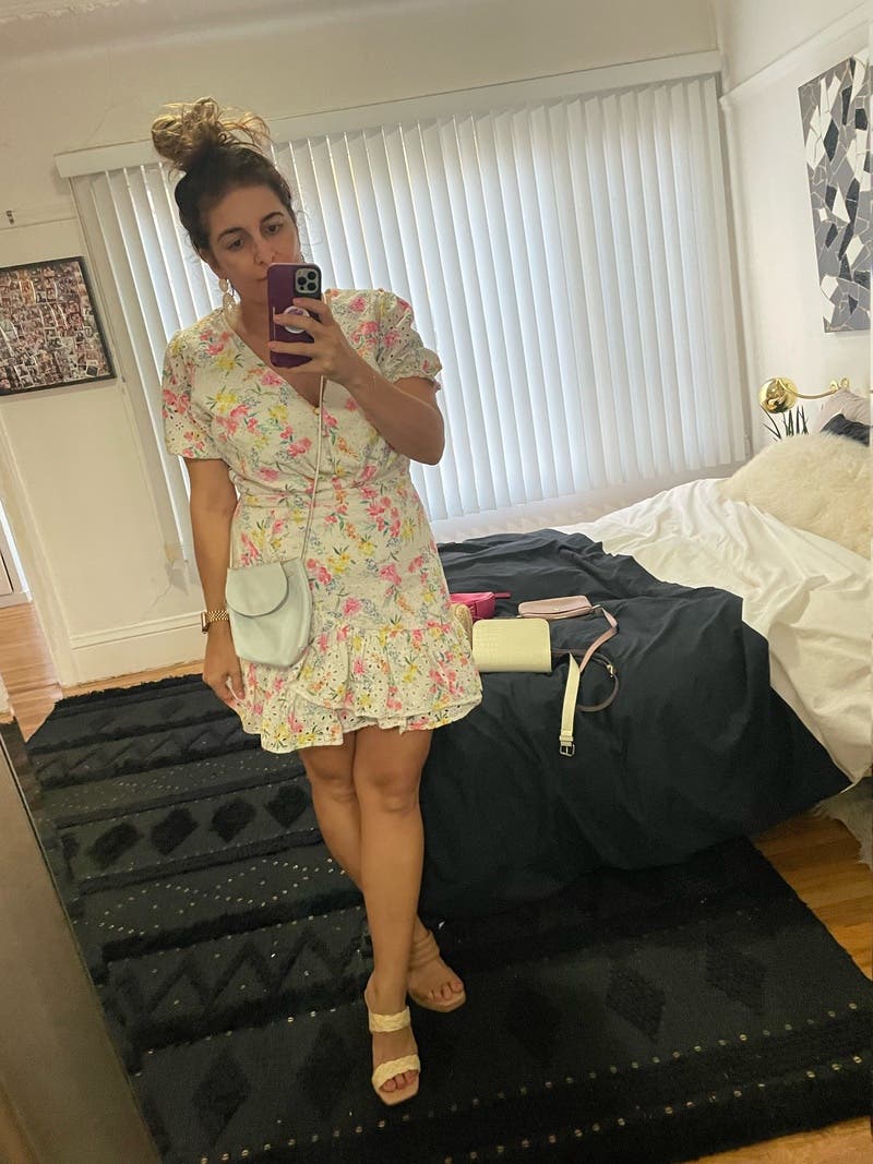 review thumbnail images 4