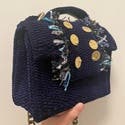 review thumbnail images 1