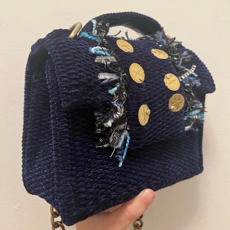 review thumbnail images 1