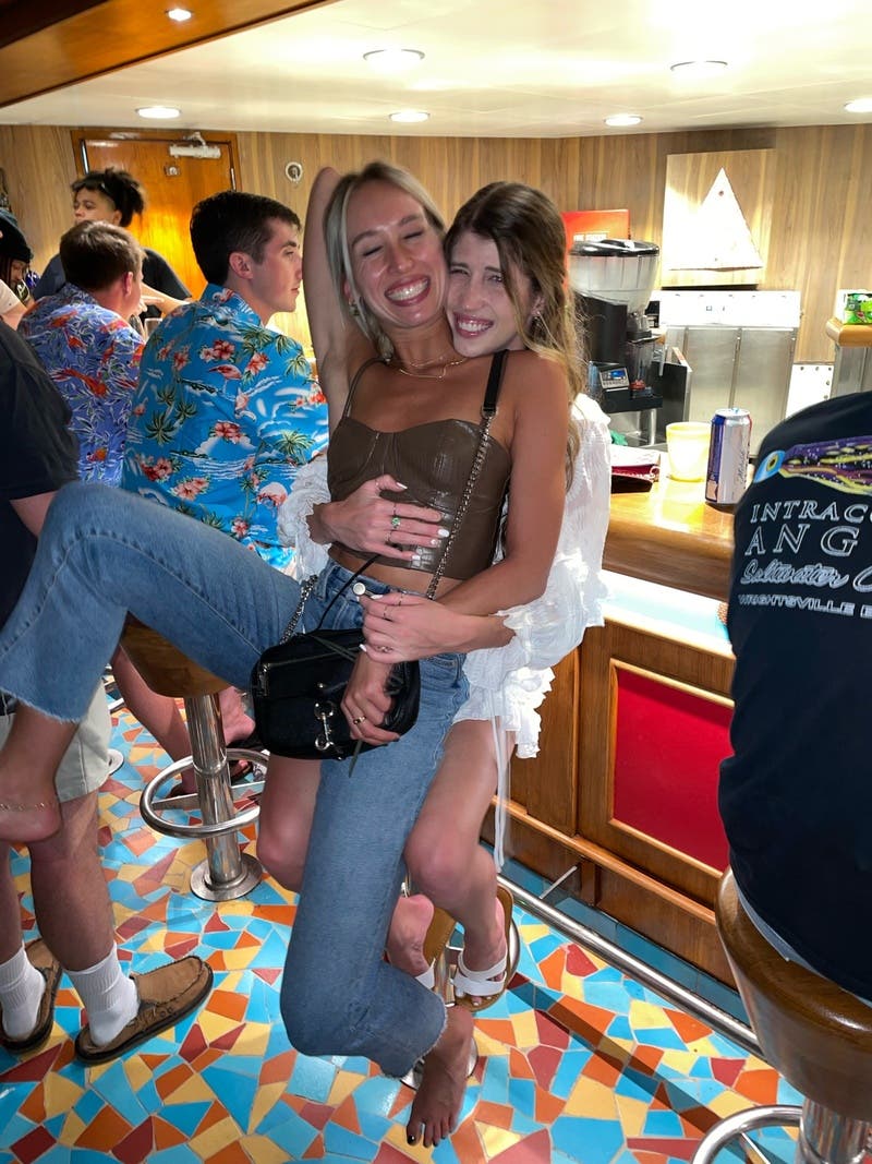 Hailey