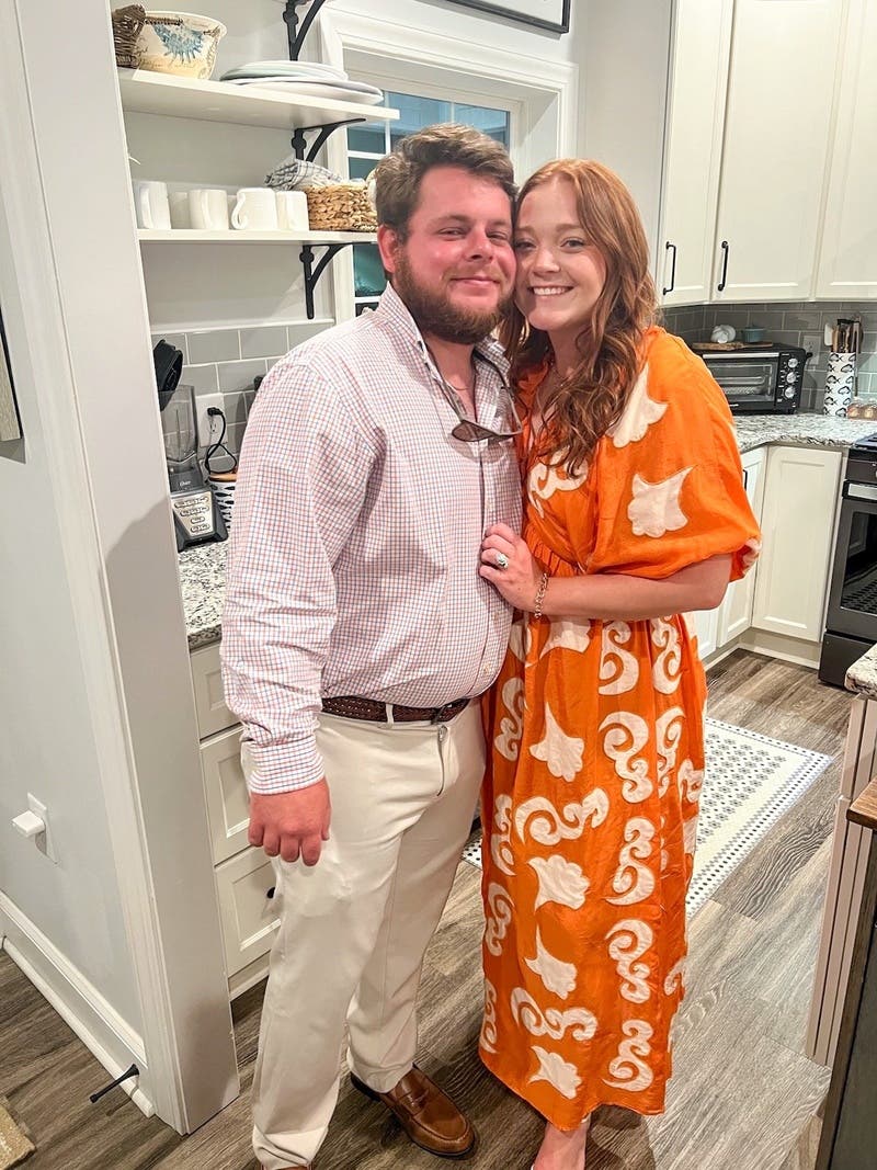 review thumbnail images 15