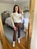 review thumbnail images 13