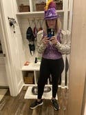 review thumbnail images 16