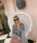 review thumbnail images 15