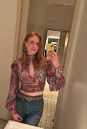 review thumbnail images 14