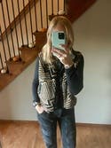 review thumbnail images 15