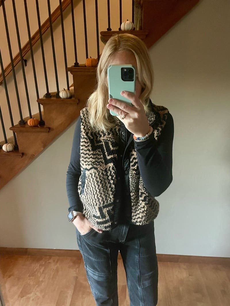 review thumbnail images 7