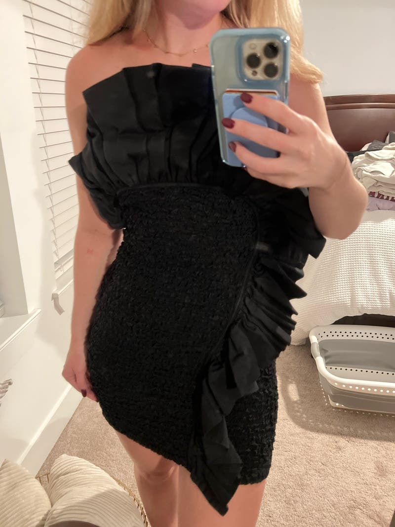 review thumbnail images 3