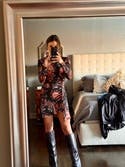 review thumbnail images 5
