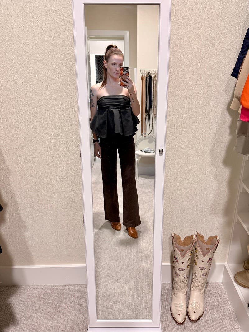 review thumbnail images 7