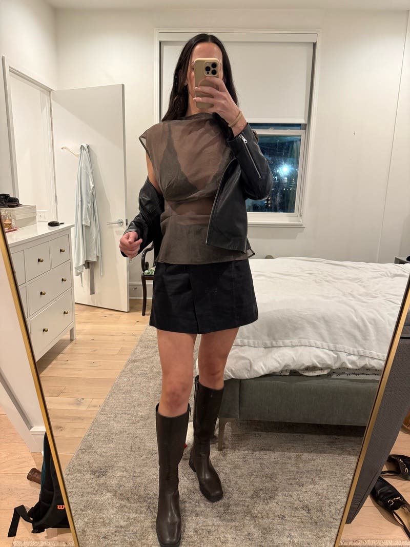 review thumbnail images 3