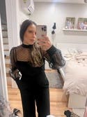 review thumbnail images 9