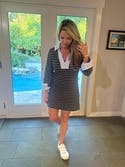 review thumbnail images 16