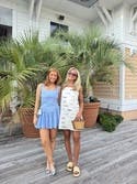 review thumbnail images 18