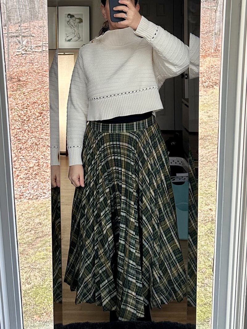 review thumbnail images 8