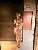 review thumbnail images 13
