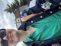 review thumbnail images 13