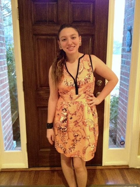 review thumbnail images 11