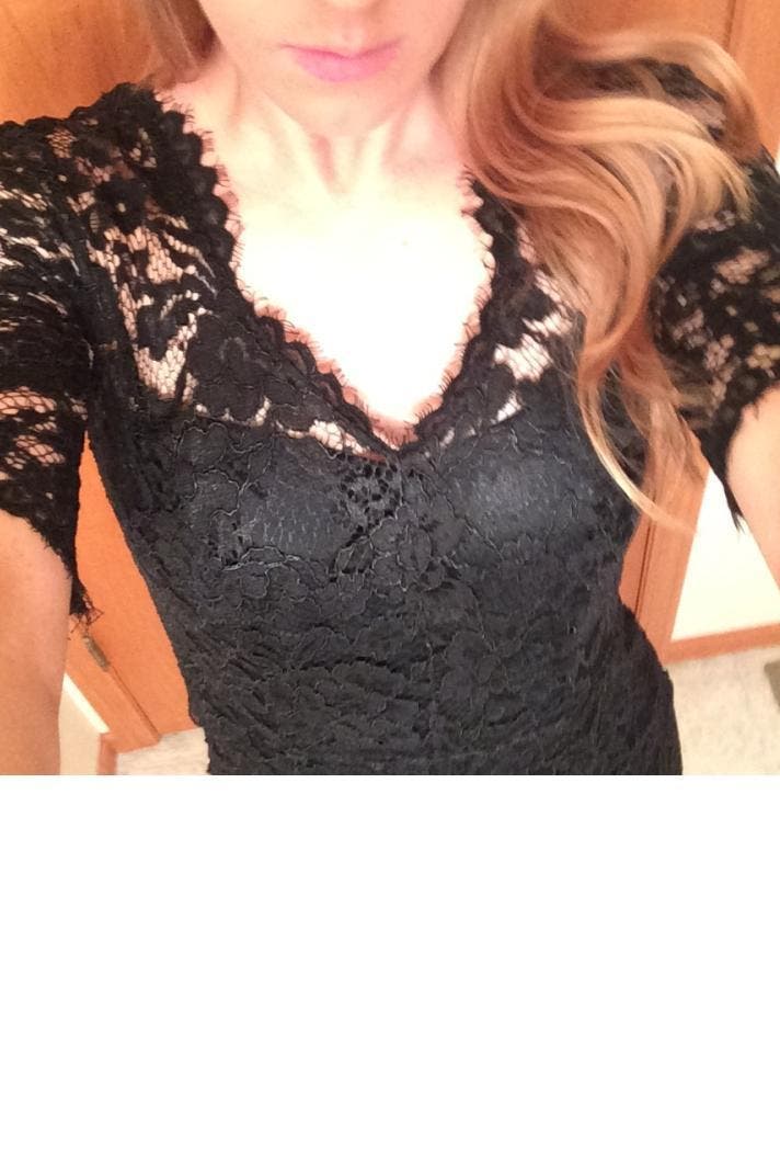 Ashley