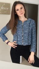 review thumbnail images 13