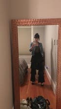 review thumbnail images 12
