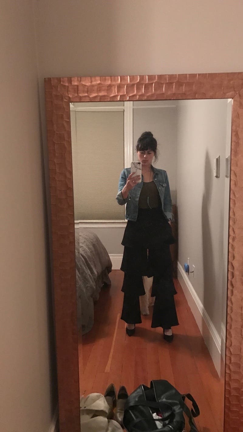 review thumbnail images 12