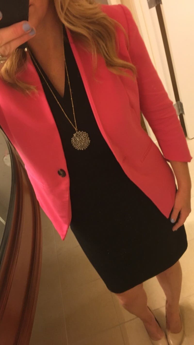 review thumbnail images 19