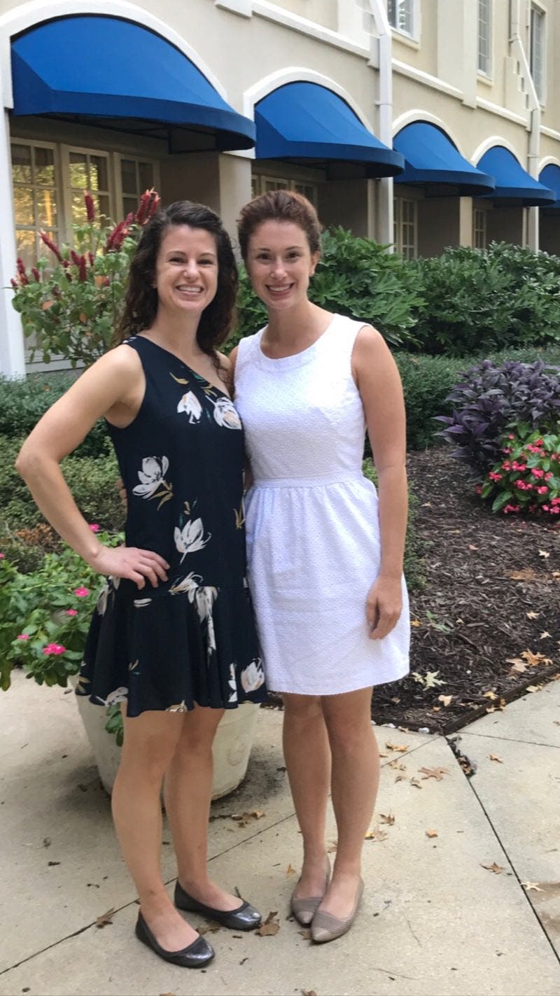 review thumbnail images 18