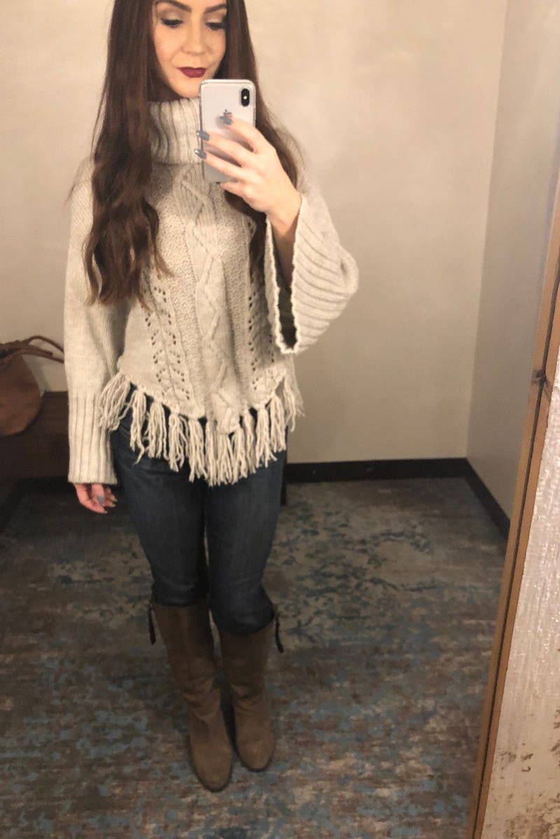 Melanie