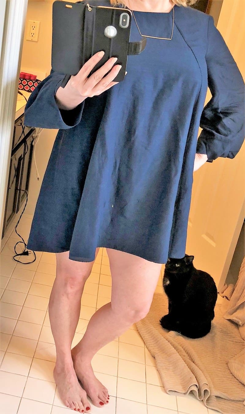 review thumbnail images 4