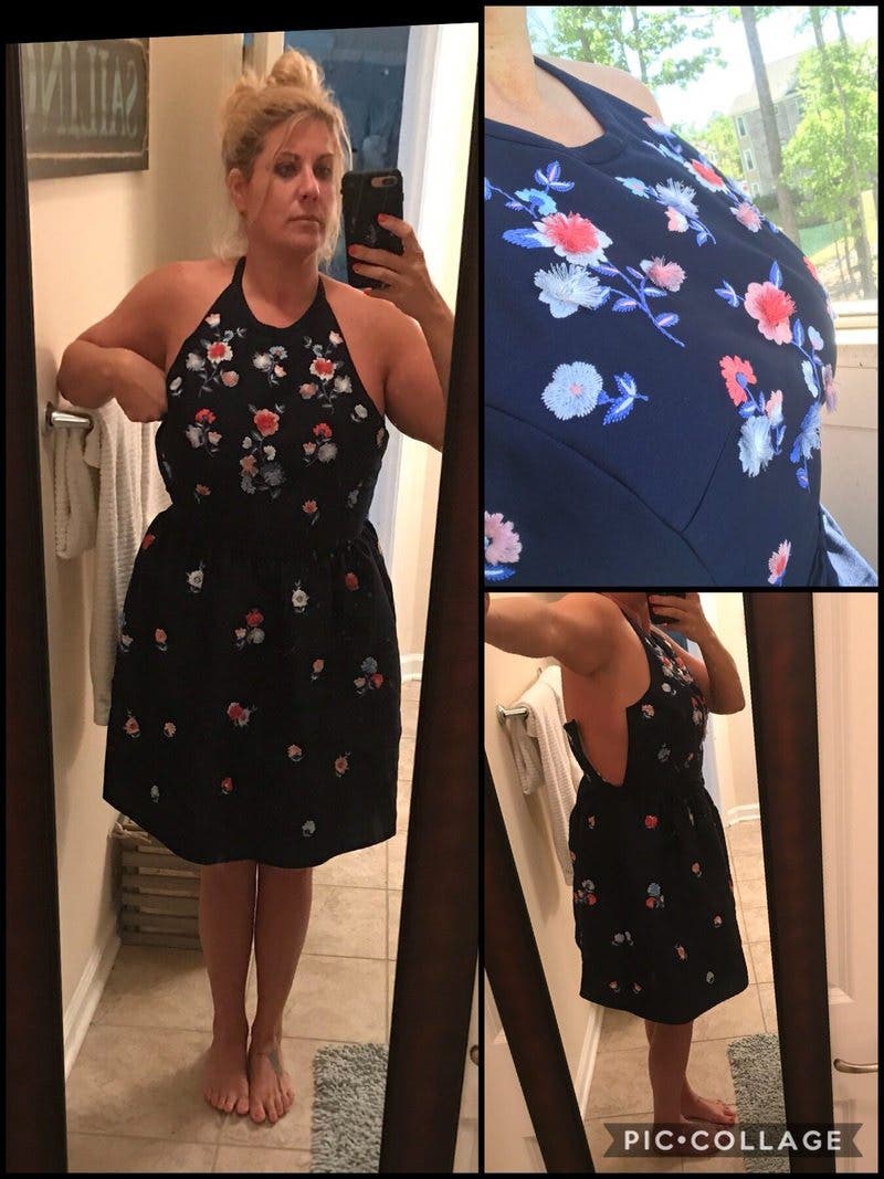 Melissa