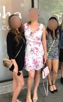 review thumbnail images 10