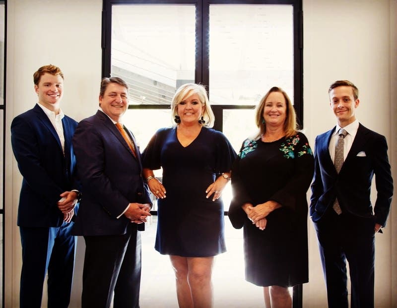 review thumbnail images 9