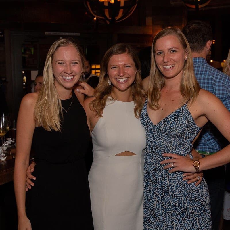 review thumbnail images 16