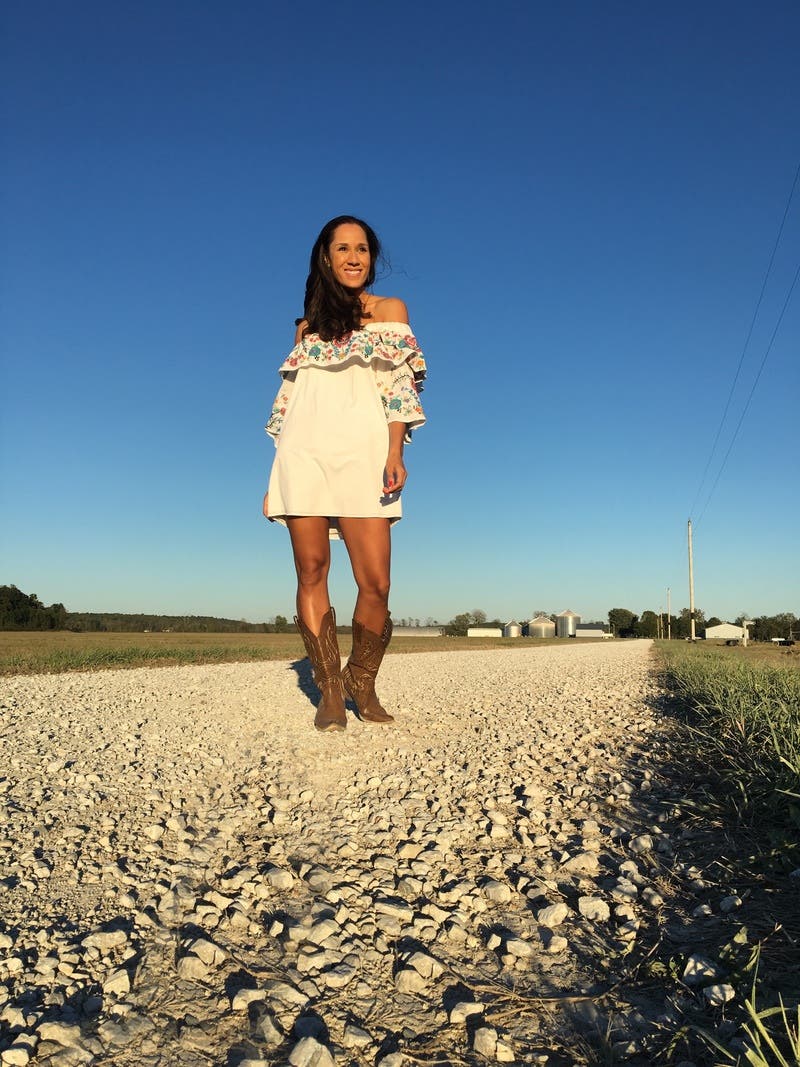 review thumbnail images 12