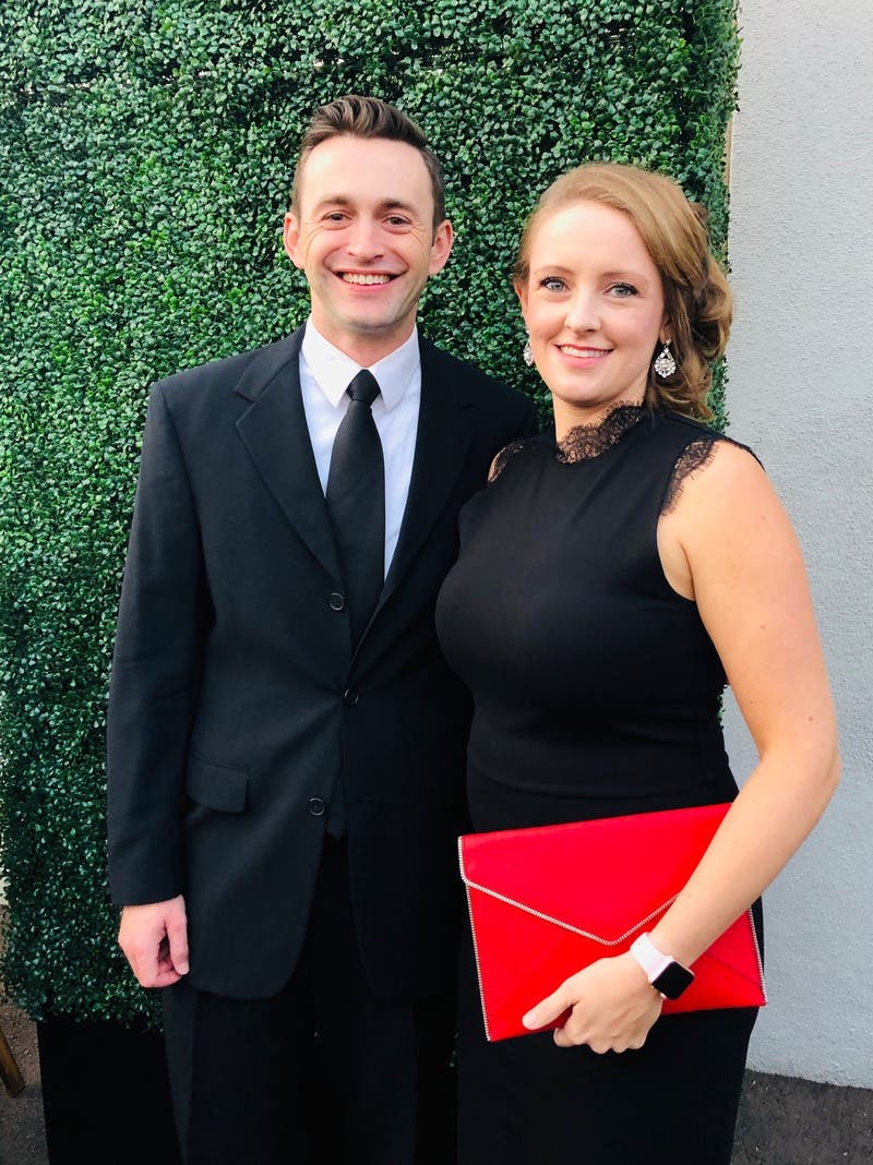 review thumbnail images 17