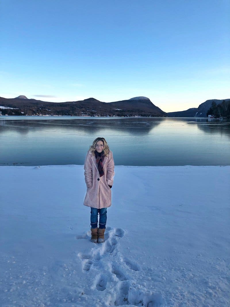 review thumbnail images 14