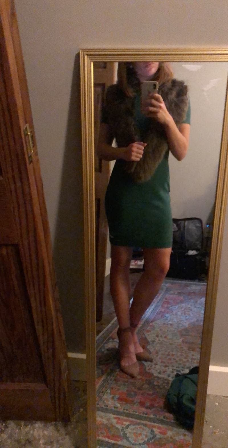 review thumbnail images 10