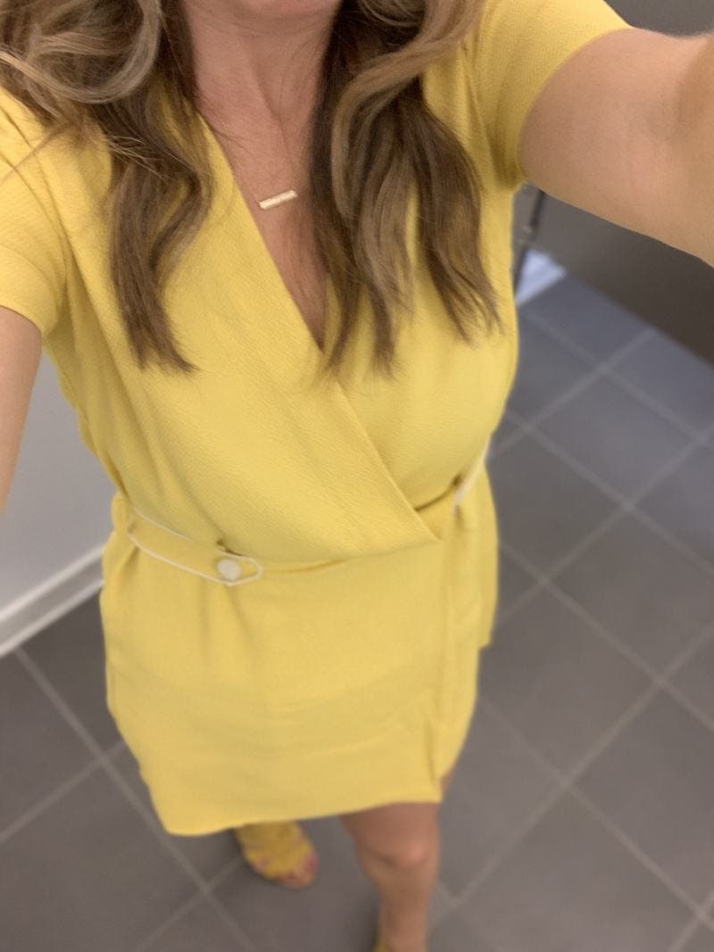 review thumbnail images 5