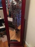 review thumbnail images 11