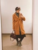 review thumbnail images 5