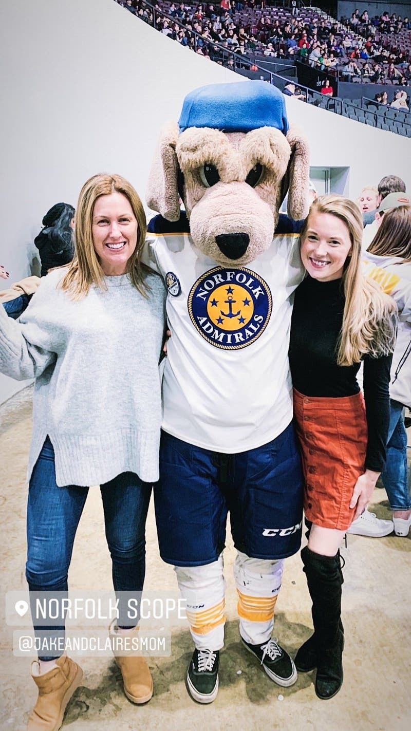 review thumbnail images 10