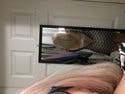 review thumbnail images 0