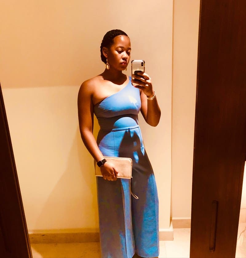 review thumbnail images 19